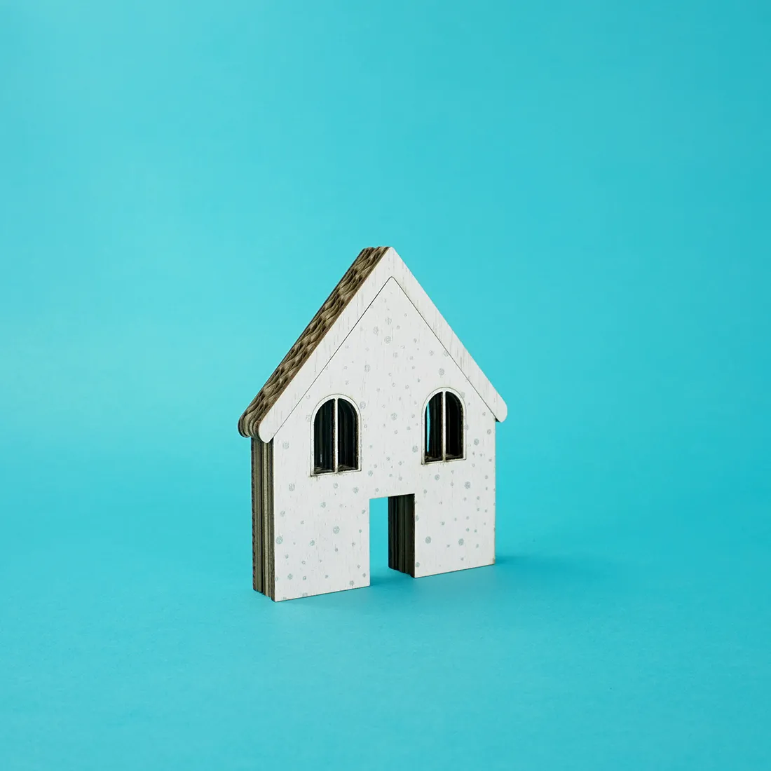 CASA-PEQUENA-PACK-MADERA-Blanco Galeria2
