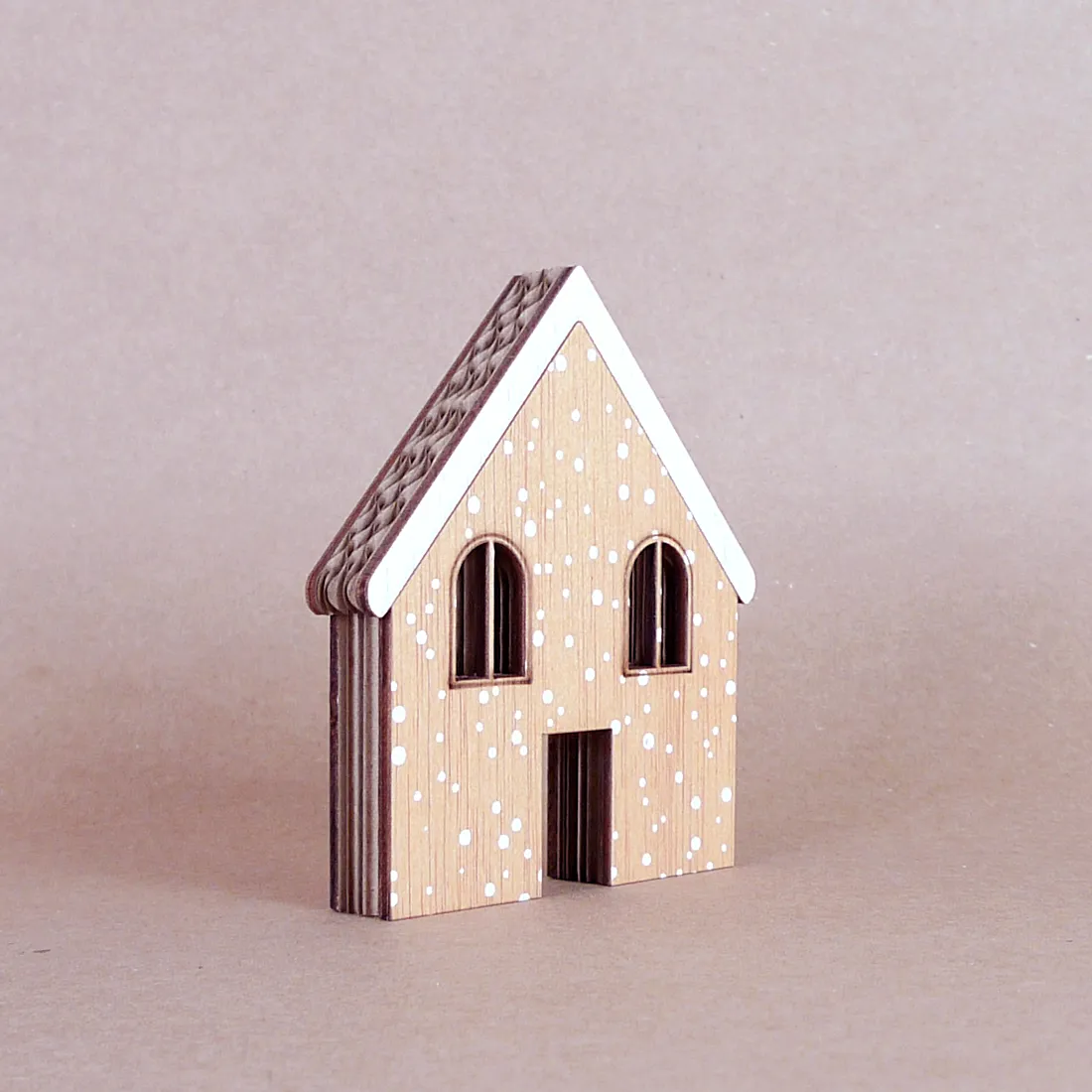 CASA-PEQUENA-PACK-MADERA-Natural Galeria