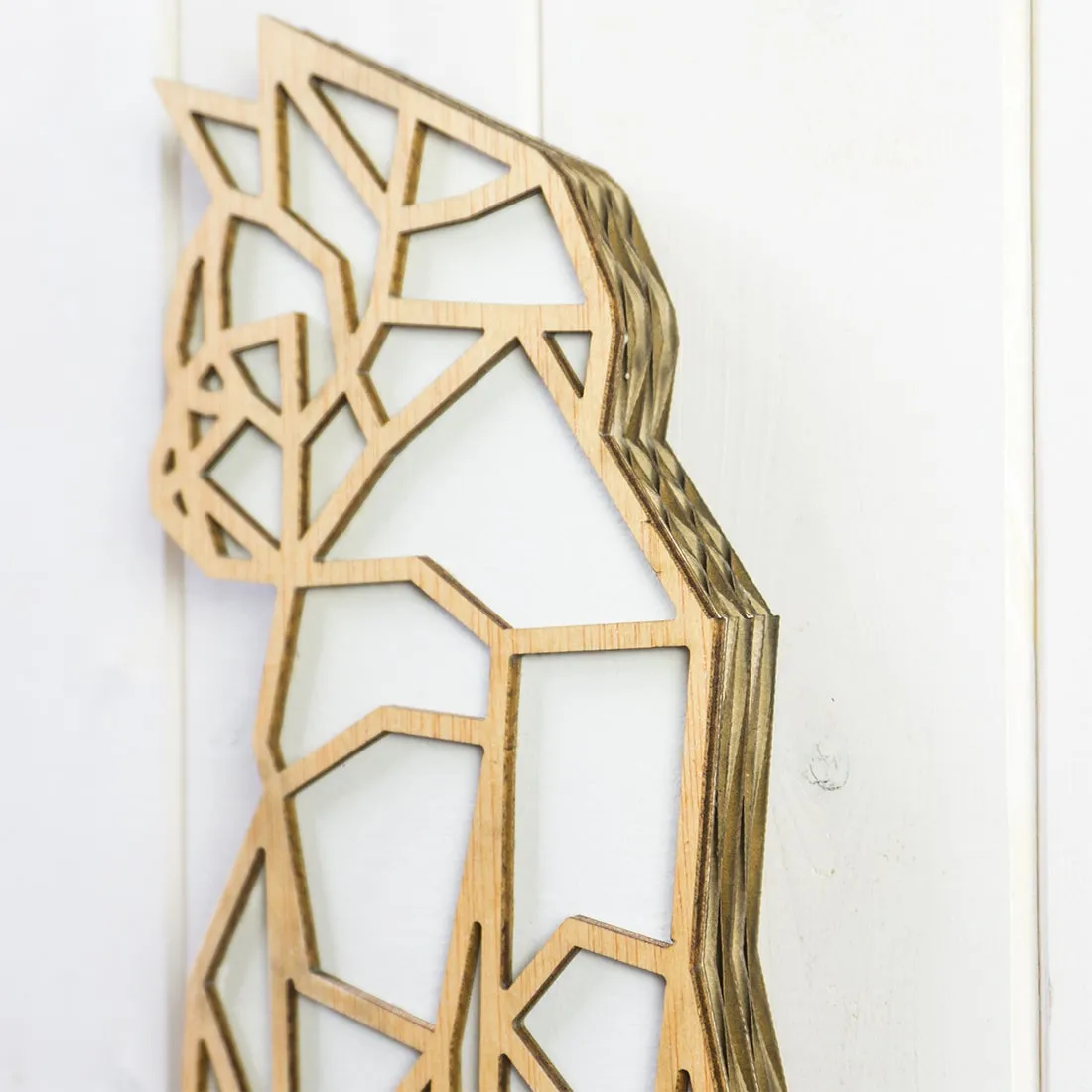 GATO-GEO-MADERA-Blanco Galeria 2