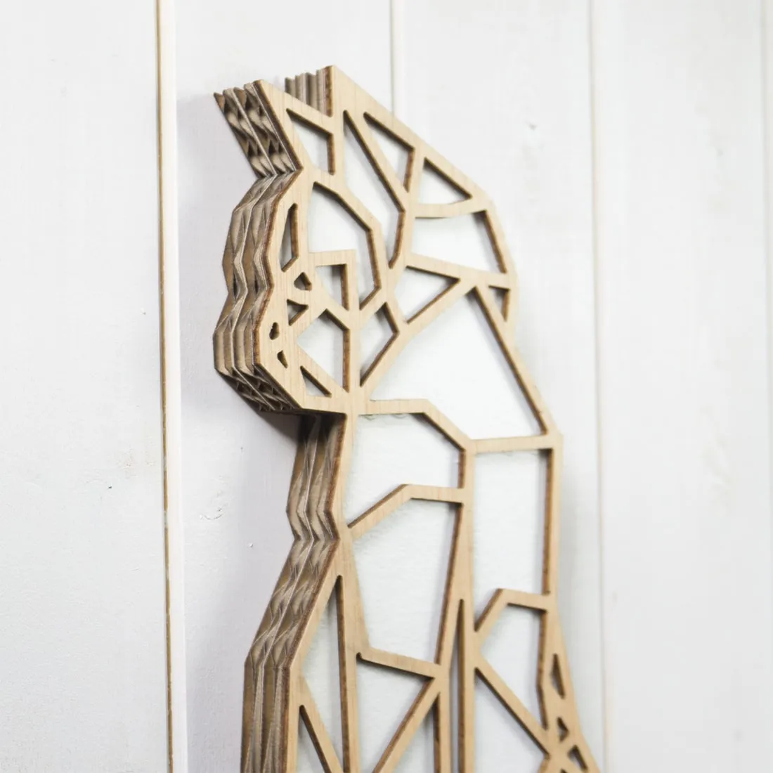 GATO-GEO-MADERA-Blanco Galeria