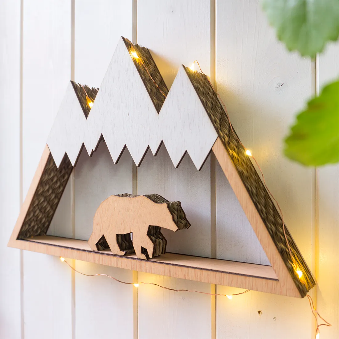 PACK-TRIPLE-MONTANA-Y-OSITO-GEO-MADERA-Natural Galeria