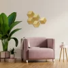 Pack panots madera – baldosas decorativas de madera reciclada