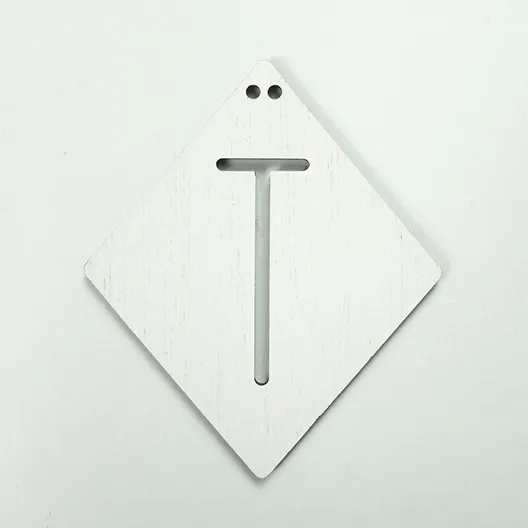 letras_Geo Galeria 10