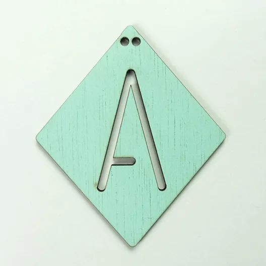 letras_Geo Galeria 6