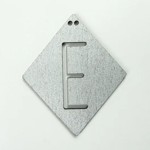letras_Geo Galeria 8