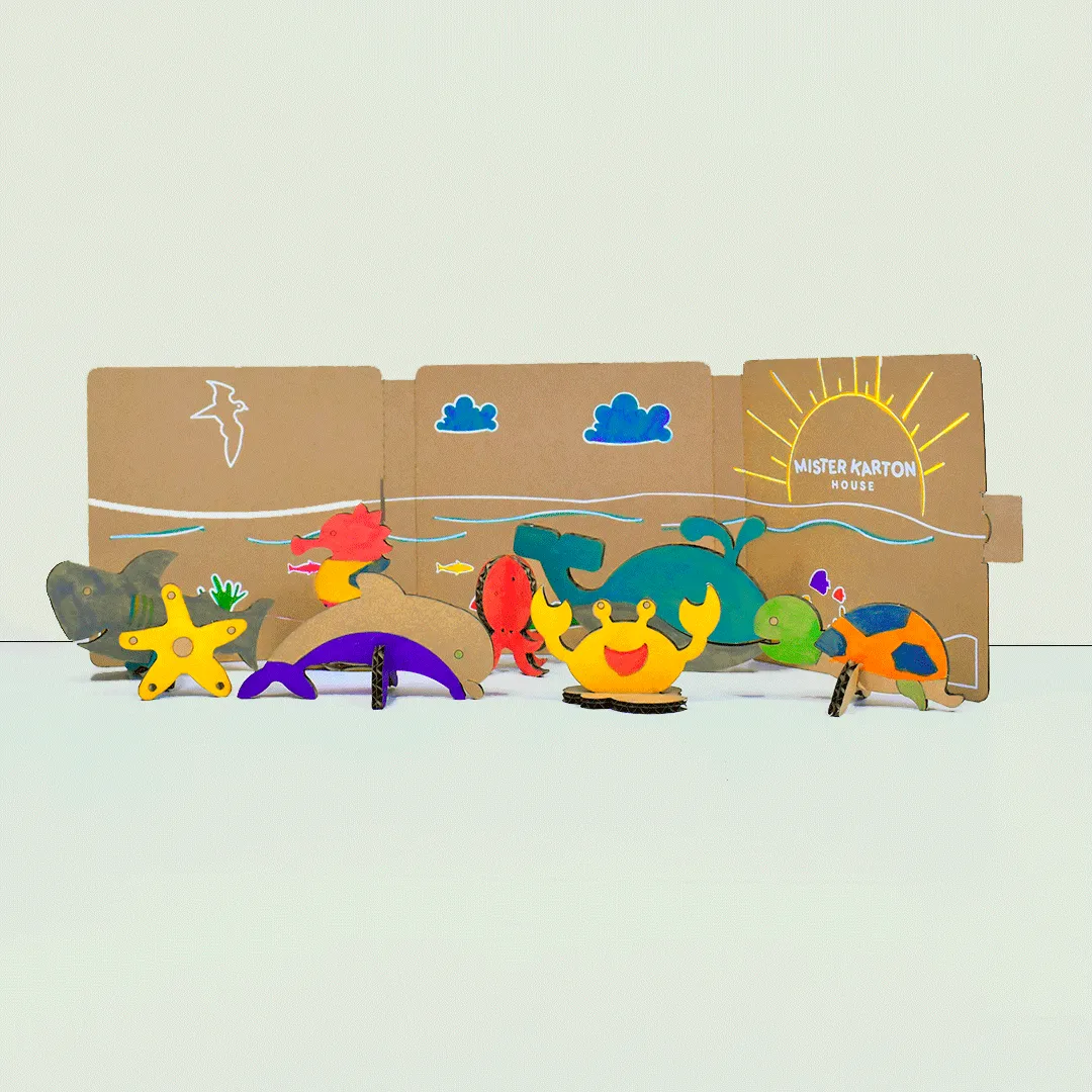 MiniMundos-Combi Galeria2